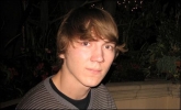 paul dano image1