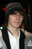 paul dano image2