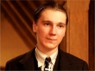 paul dano image3