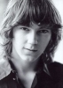 paul dano img