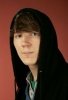 paul dano photo