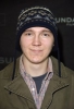 paul dano photo1