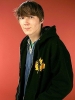 paul dano photo2