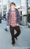 paul dano pic