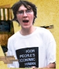 paul dano pic1