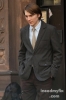 paul dano picture