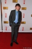 paul dano picture1