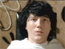 paul dano picture2