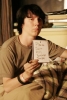 paul dano picture3
