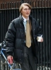 paul dano picture4