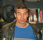 paul dinello