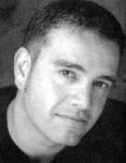 paul dobson