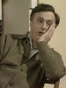 paul eddington image
