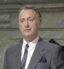 paul eddington img