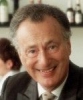 paul eddington photo