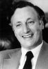 paul eddington pic