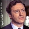 paul eddington picture