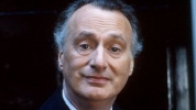 paul eddington picture1