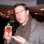 paul feig
