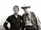 paul fix image