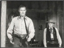 paul fix image1