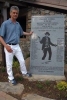 paul fix photo