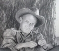 paul fix pic