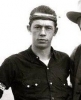 paul fix picture