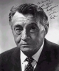 paul fix picture1