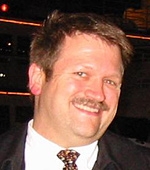 paul flaherty