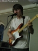 paul franklin dano image2