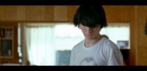 paul franklin dano picture