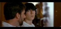 paul franklin dano picture1