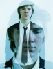 paul franklin dano picture4