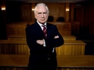 paul freeman picture