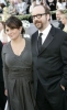 paul giamatti image