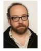 paul giamatti img