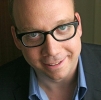 paul giamatti photo