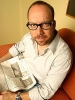 paul giamatti pic