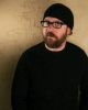 paul giamatti picture