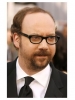 paul giamatti picture1