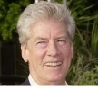 paul gleason image