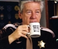 paul gleason image1