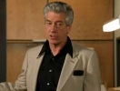 paul gleason image2