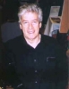 paul gleason image3