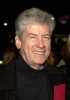 paul gleason image4