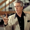 paul gleason photo