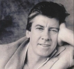 paul gleason photo1
