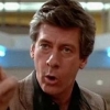 paul gleason photo2