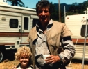 paul gleason pic